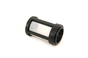 Snowplow Filters