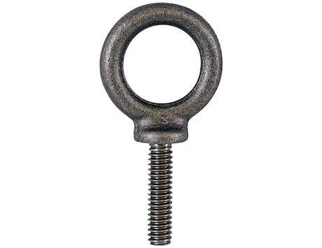 Eye Bolts, Load Binder &amp; Trailer Tie Down Hardware