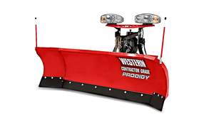 Prodigy Snowplow Diagrams 