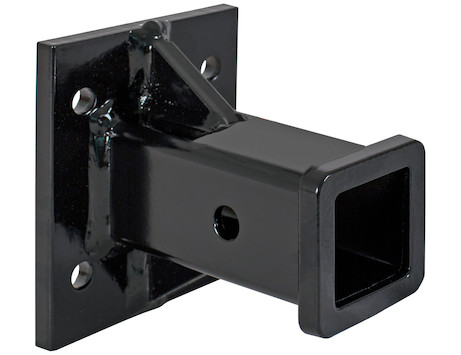 Hitch Receivers