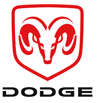 DODGE