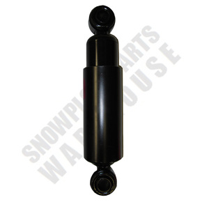 Snowplow Shock Absorber