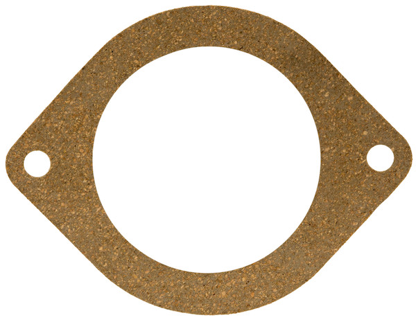 Snowplow Gaskets