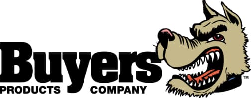 Buyers Products Co.