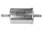 Snowplow Filter Kits - Parts By Category - Aftermarket Parts -  Meyer - Buyers Parts Online