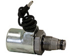 Snowplow Valves &amp; Coils - Parts By Category - Aftermarket Parts -  Meyer - Buyers Parts Online