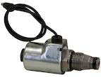 Snowplow Valves &amp; Coils - Parts By Category - Aftermarket Parts -  Meyer - Buyers Parts Online