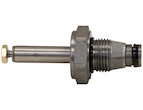 Snowplow Valves &amp; Coils - Parts By Category - Aftermarket Parts -  Meyer - Buyers Parts Online