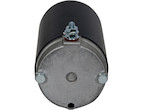 Parts By Category - Aftermarket Parts -  Snowplow Hydraulic Parts (E-47 Meyer) - Buyers Parts Online