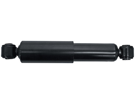 1304408 SAM Plow Parts, Shock Absorber-Replaces Western #60338