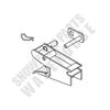 UltraMount 2 MidWeight  - Midweight Snowplow Diagrams - Straight Blade Snowplow Diagrams - UltraMount Snowplow Diagrams - Parts With Diagrams - Western Parts -  Lift Frame &amp; A-Frame Components  - Buyers Parts Online