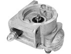 Snowplow Hydraulic Pump Kits - Parts By Category - Aftermarket Parts -  Meyer - Buyers Parts Online