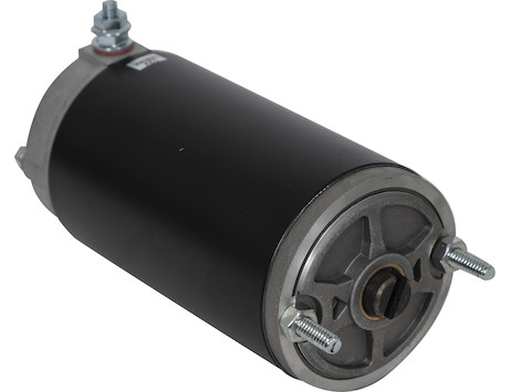 1306005 SAM Plow Parts, 1306005 SAM Plow Parts, 3 Inch Motor-Replaces Meyer #15054