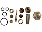 Parts By Category - Aftermarket Parts -  Snowplow Hydraulic Parts (E-47 Meyer) - Buyers Parts Online