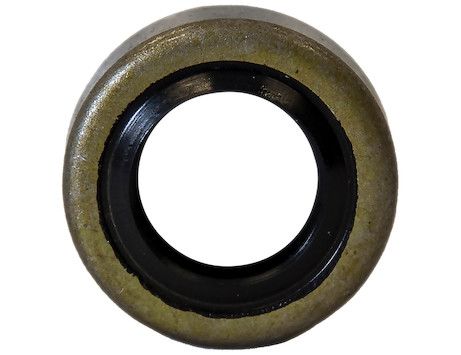 1306200 SAM Plow Parts, 1306200 SAM Plow Parts, Shaft Seal similar to Meyer OEM: 15686 