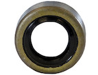 Snowplow Seals - Parts By Category - Aftermarket Parts -  Meyer - Buyers Parts Online