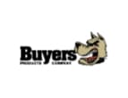 Parts By Category - Aftermarket Parts -  Snowplow Hydraulic Parts (E-47 Meyer) - Buyers Parts Online