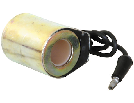 1306025 SAM Plow Parts, 1306025 SAM Plow Parts, "A" Solenoid, 5/8 Inch bore similar to Meyer OEM: 15659