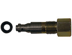 Snowplow Valves &amp; Coils - Parts By Category - Aftermarket Parts -  Meyer - Buyers Parts Online