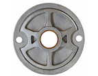 Parts By Category - Aftermarket Parts -  Snowplow Hydraulic Parts (E-47 Meyer) - Buyers Parts Online