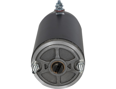 1306005 SAM Plow Parts, 1306005 SAM Plow Parts, 3 Inch Motor-Replaces Meyer #15054