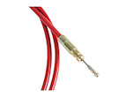 Snowplow Control Cables - Parts By Category - Aftermarket Parts -  Western Snowplow Control Cables - Buyers Parts Online