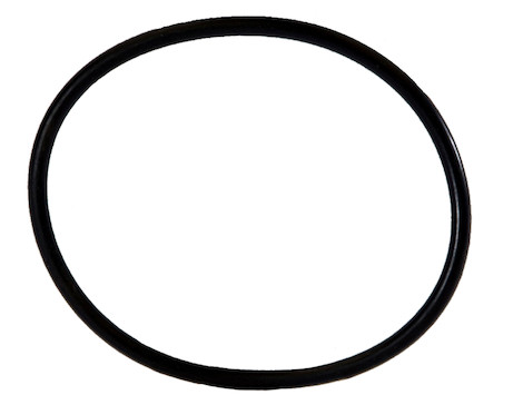 1306184 SAM Plow Parts, 3-1/2 Inch O-Ring similar to Meyer Electro Touch OEM: 15131