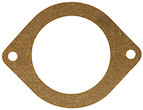 Snowplow Gaskets - Parts By Category - Aftermarket Parts -  Western - Buyers Parts Online