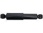 Snowplow Shock Absorber - Parts By Category - Aftermarket Parts -  Western - Buyers Parts Online